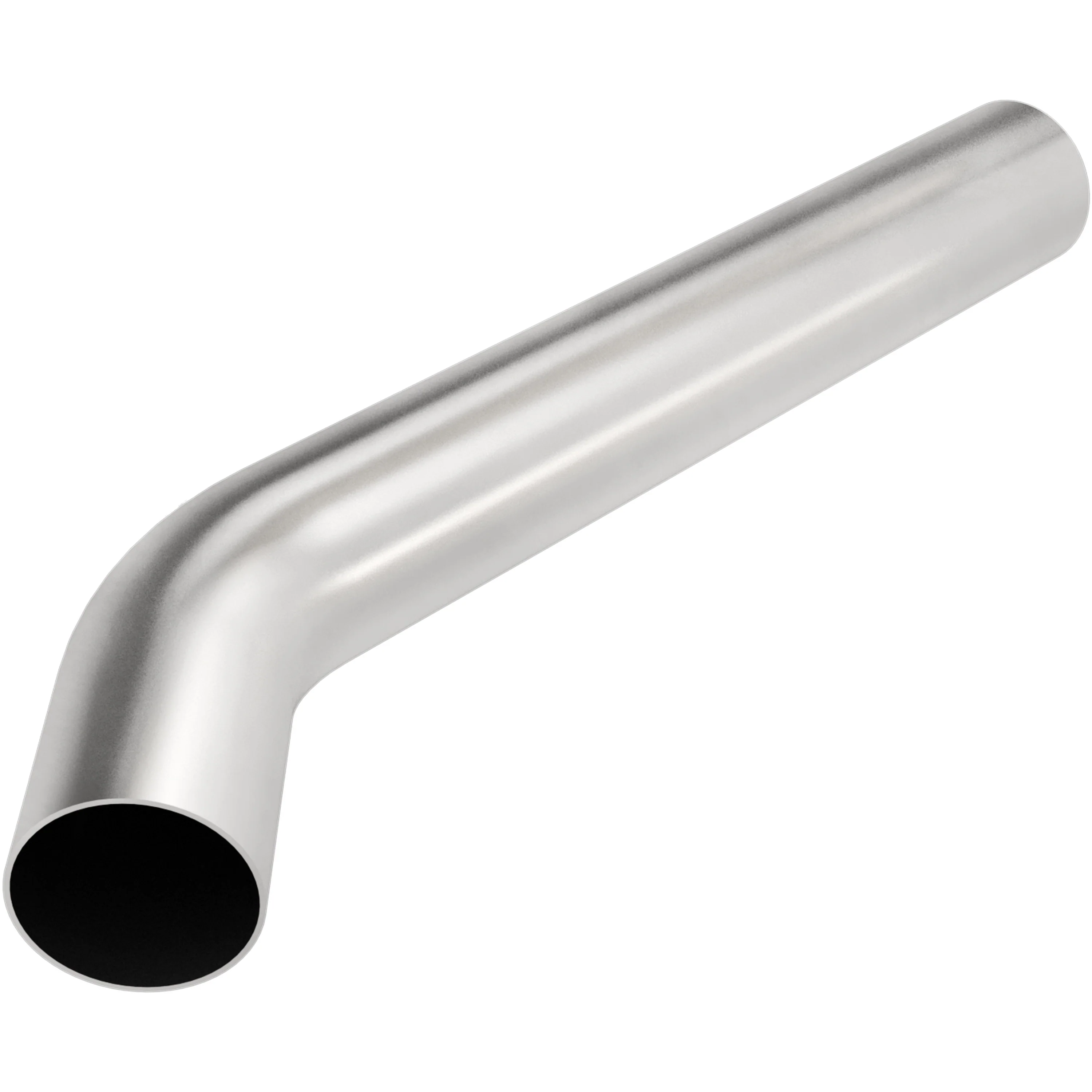 MagnaFlow 3in. 45deg. Bend (10 Pack) Performance Exhaust Pipes 10725