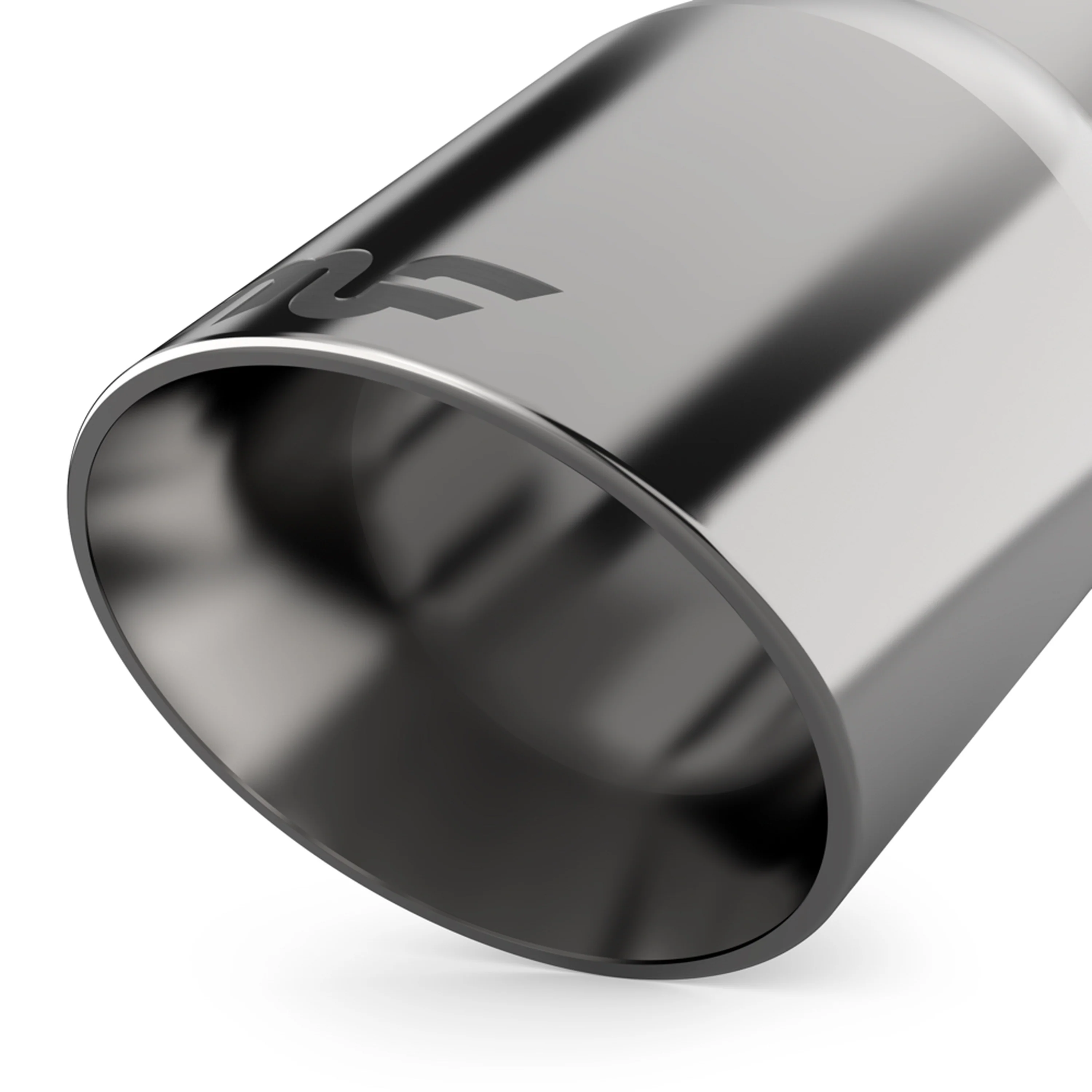 MagnaFlow Touring Series Cat-Back Performance Exhaust System 15065 - Image 5