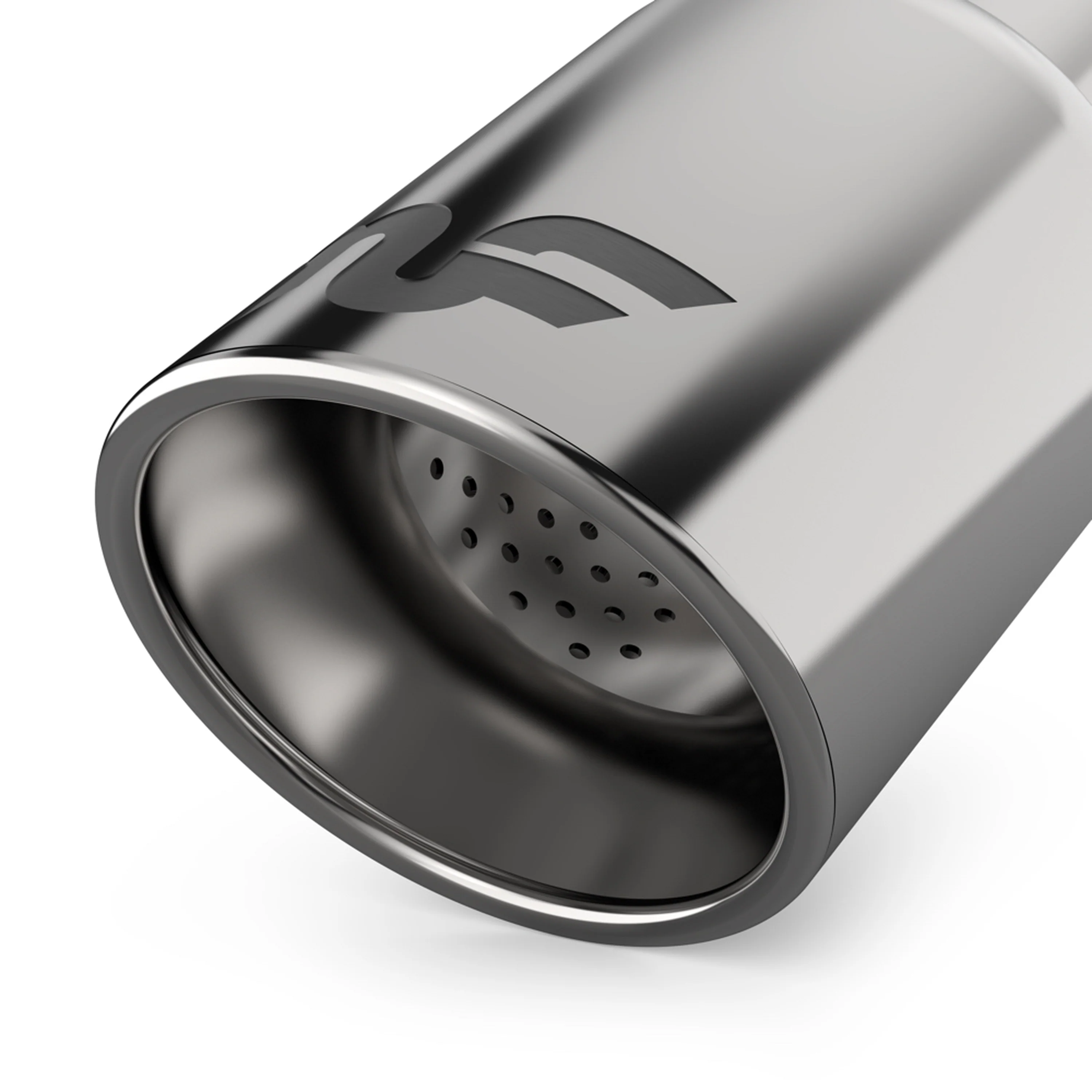 MagnaFlow 2011-2026 Dodge Durango 3.6L | 2011-2026 Dodge Durango 5.7L Street Series Cat-Back Performance Exhaust System 15068 - Image 5