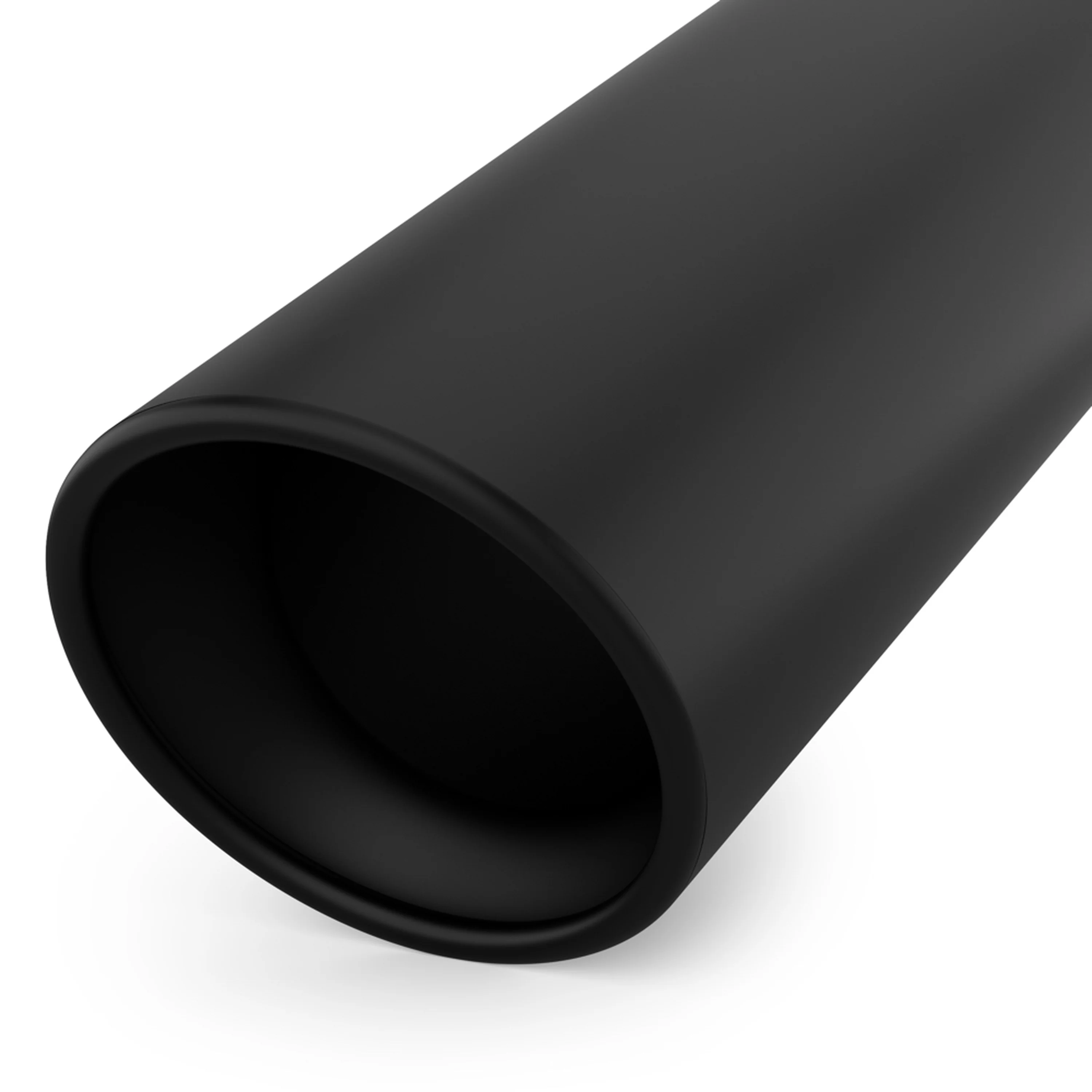 MagnaFlow Street Series Cat-Back Performance Exhaust System 15361 - Image 5