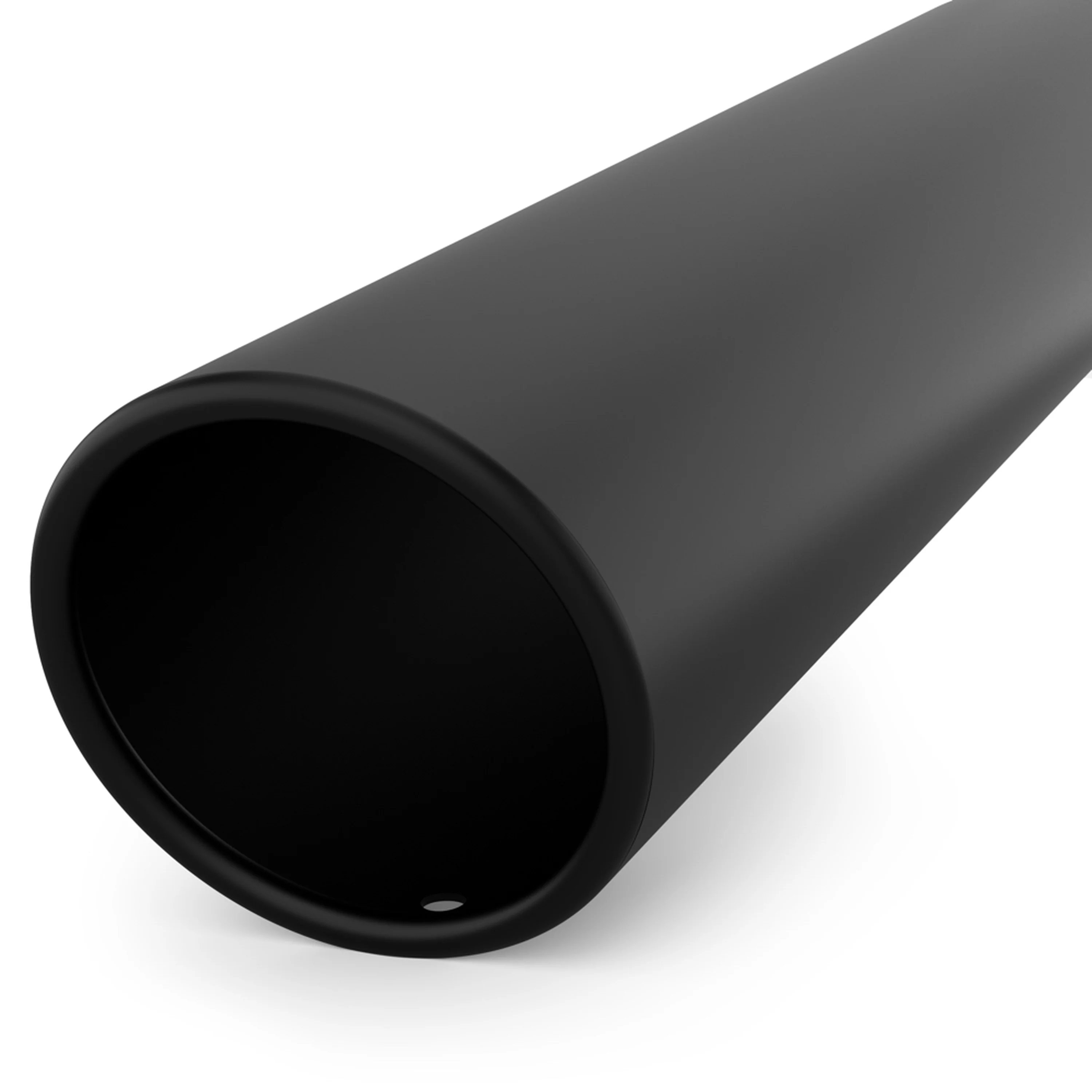 MagnaFlow Street Series Cat-Back Performance Exhaust System 15362 - Image 5