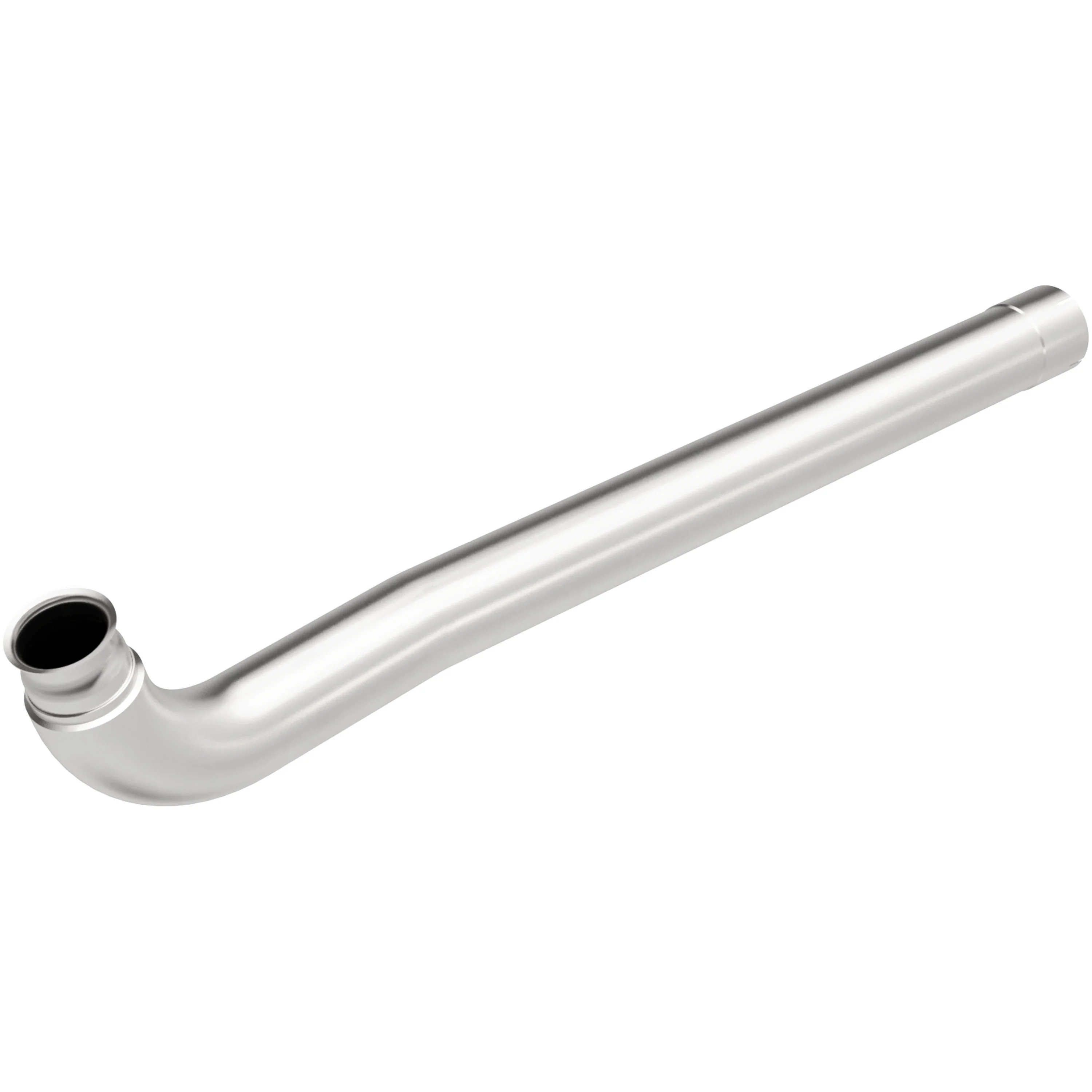 MagnaFlow Performance Exhaust Diesel Turbo Downpipe 15399