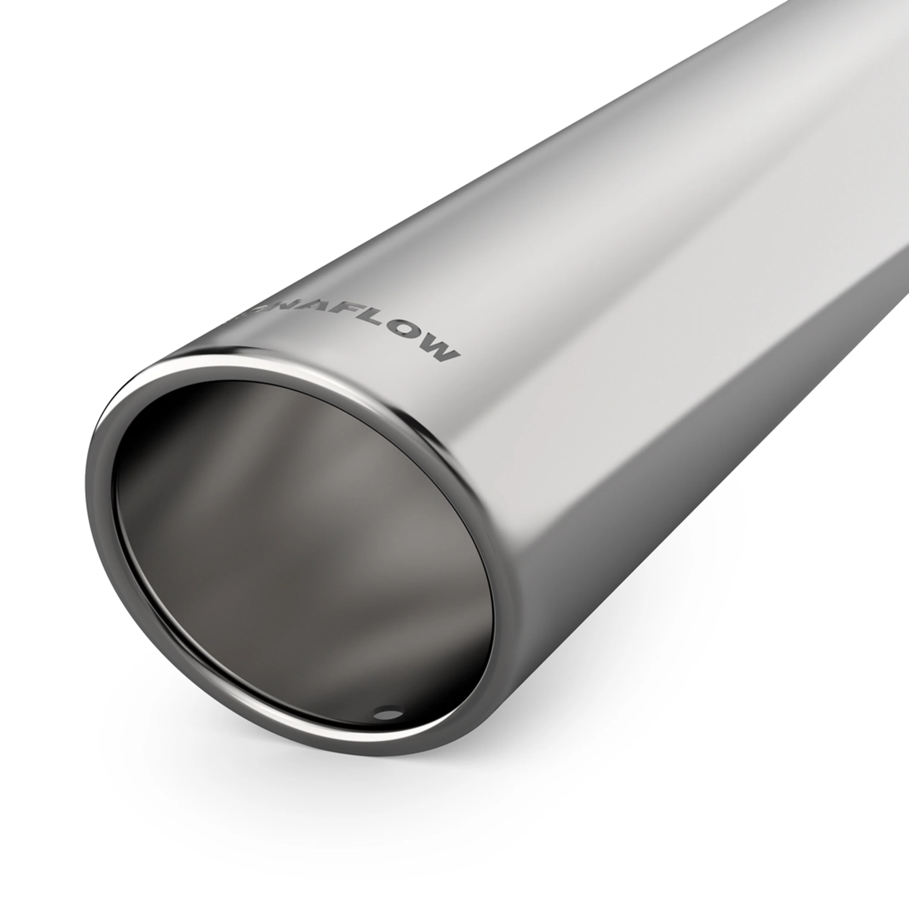 MagnaFlow Street Series Cat-Back Performance Exhaust System 15829 - Image 5