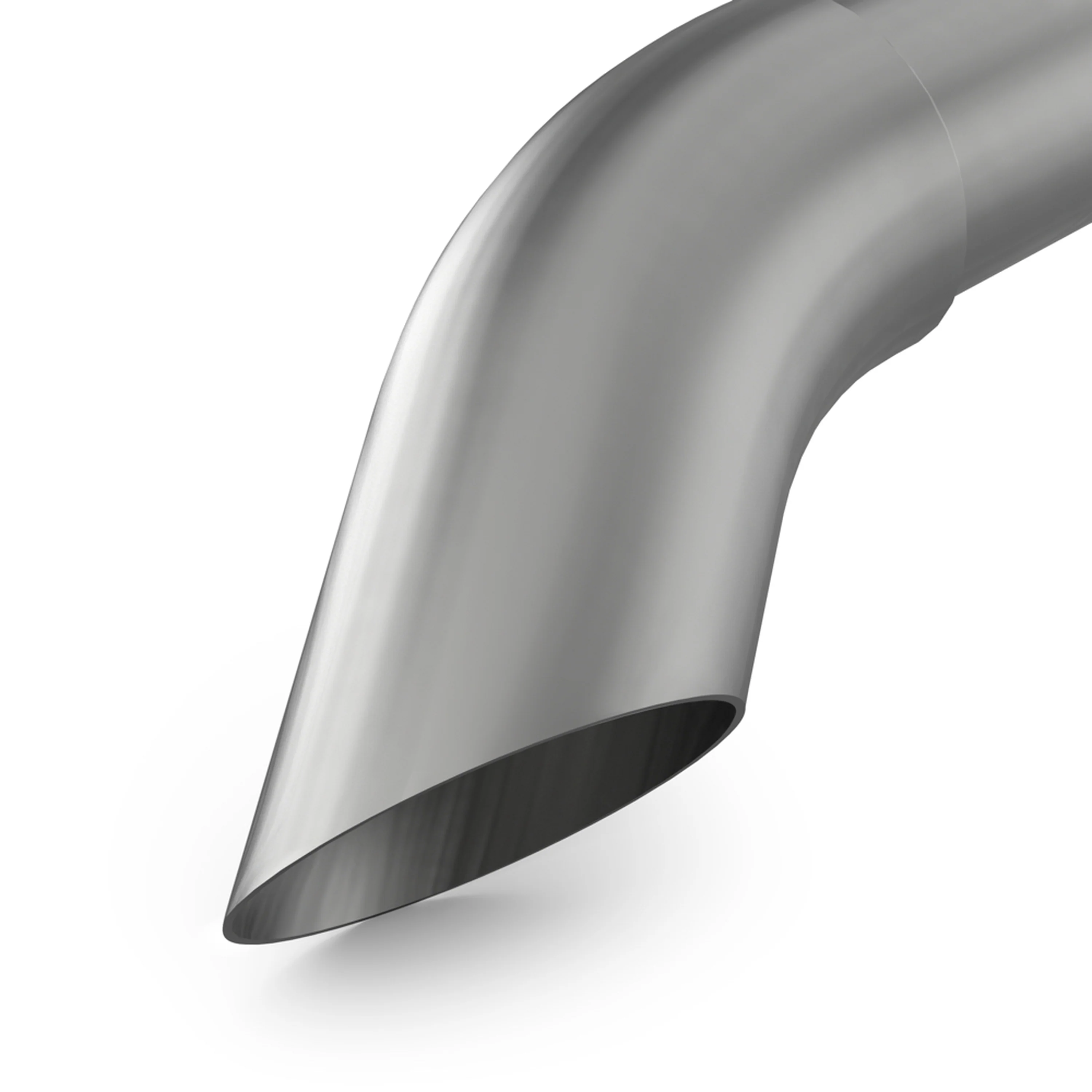 MagnaFlow Off Road Pro Series Cat-Back Performance Exhaust System 17148 - Image 5