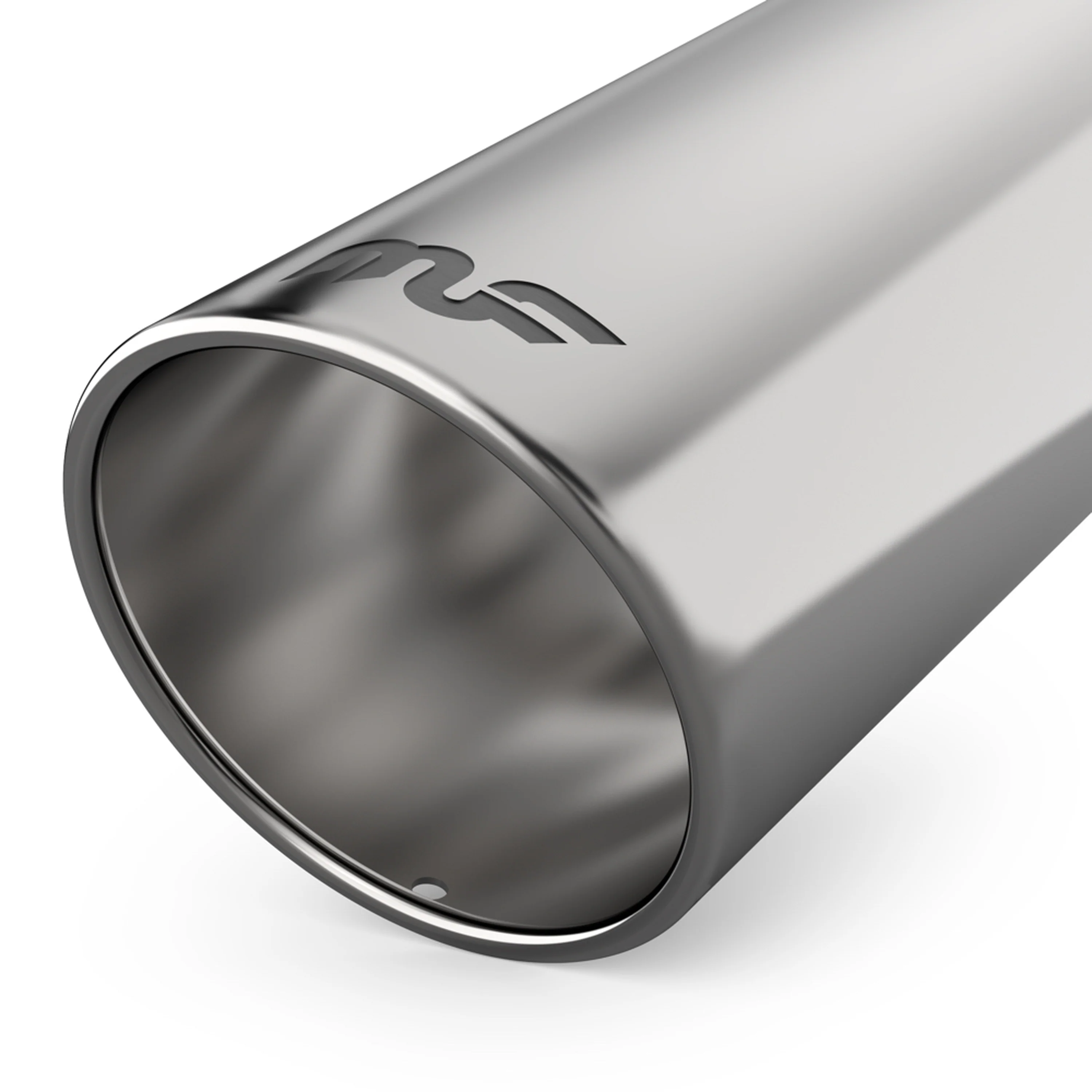 MagnaFlow 2019-2026 Ram 2500 6.7L | 2019-2026 Ram 3500 6.7L Pro DPF Series DPF Back Performance Exhaust System 17912 - Image 5