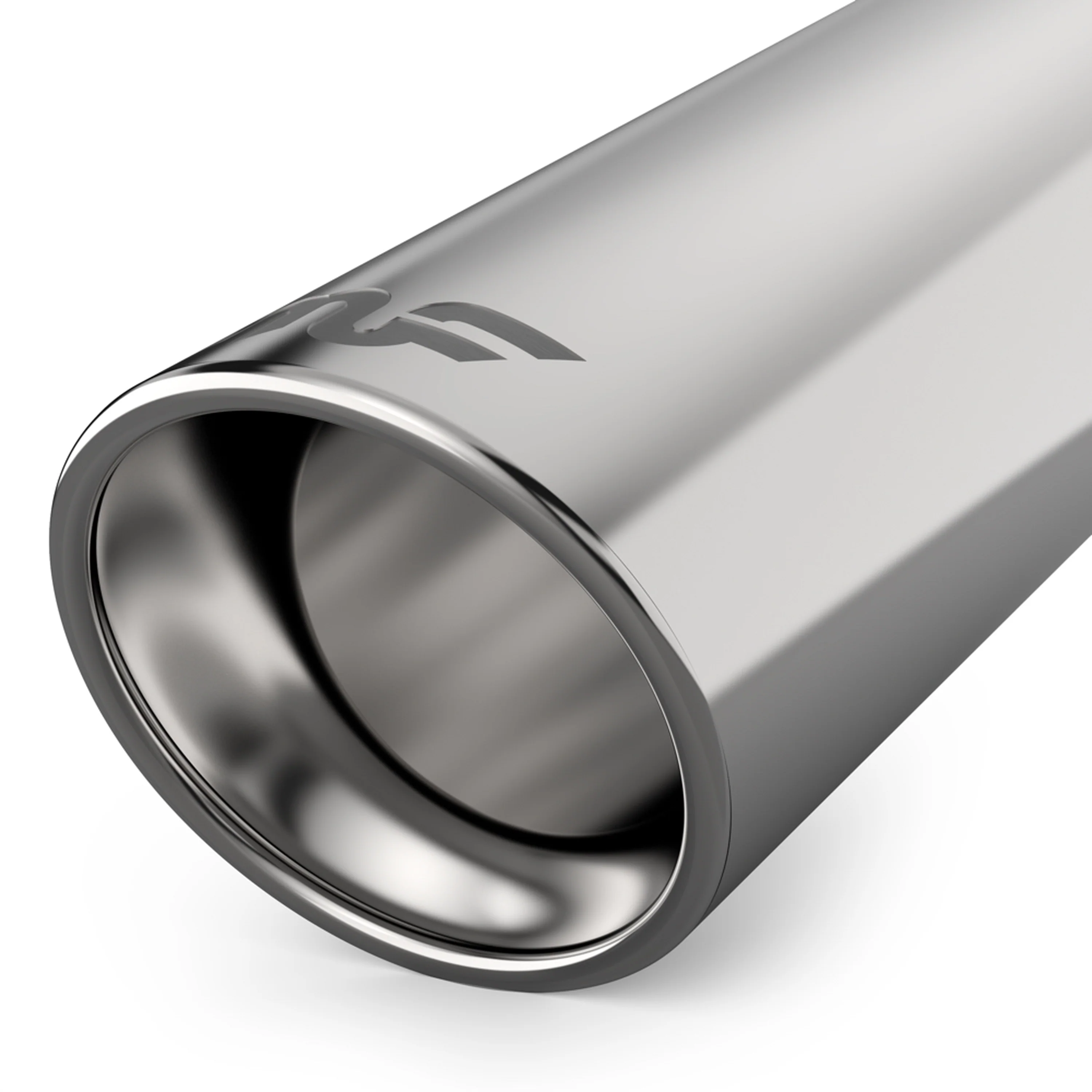 MagnaFlow Street Series Cat-Back Performance Exhaust System 19019 - Image 5