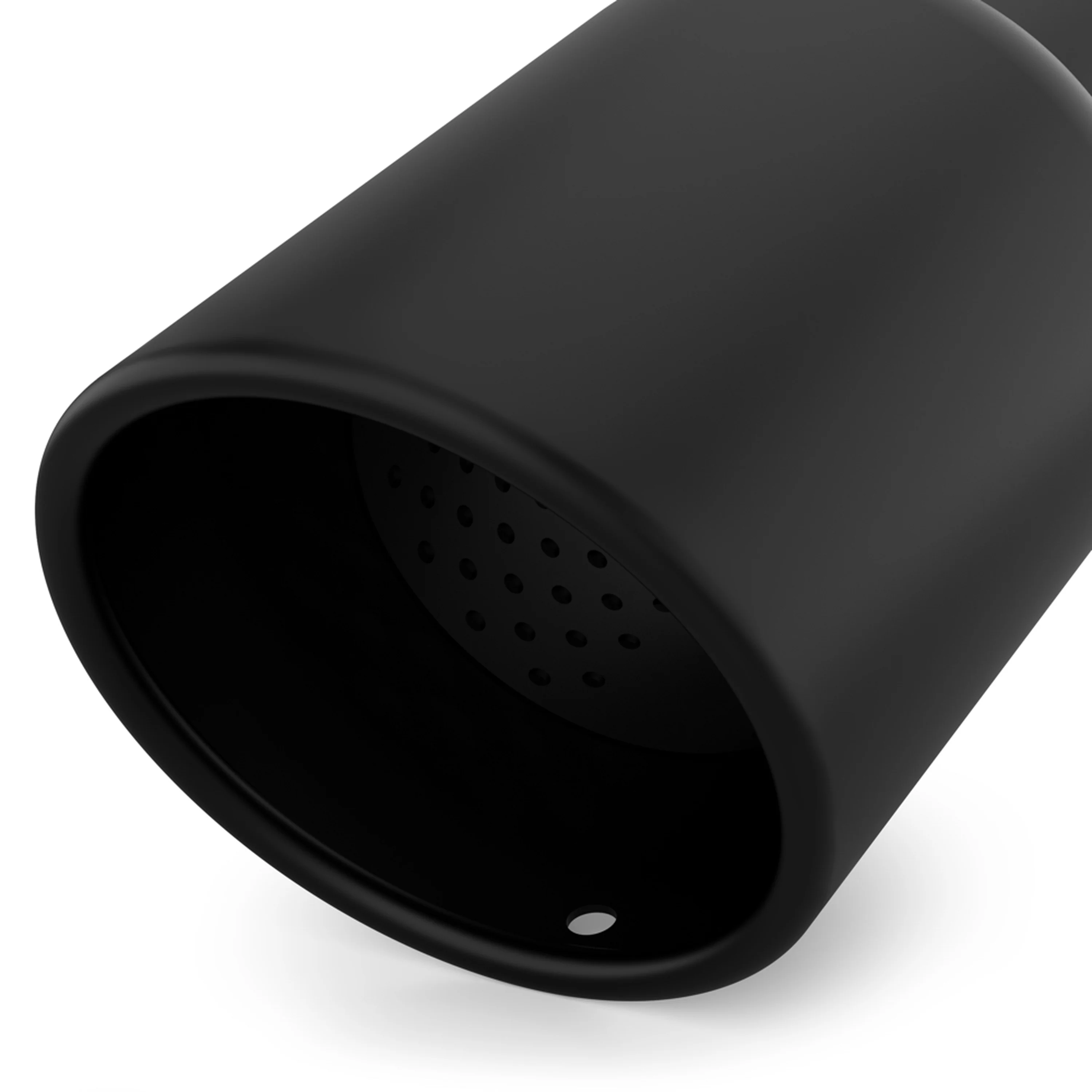 MagnaFlow 2024 Ford Ranger 2.3L SPEQ Series Cat-Back Performance Exhaust System 19635 - Image 5