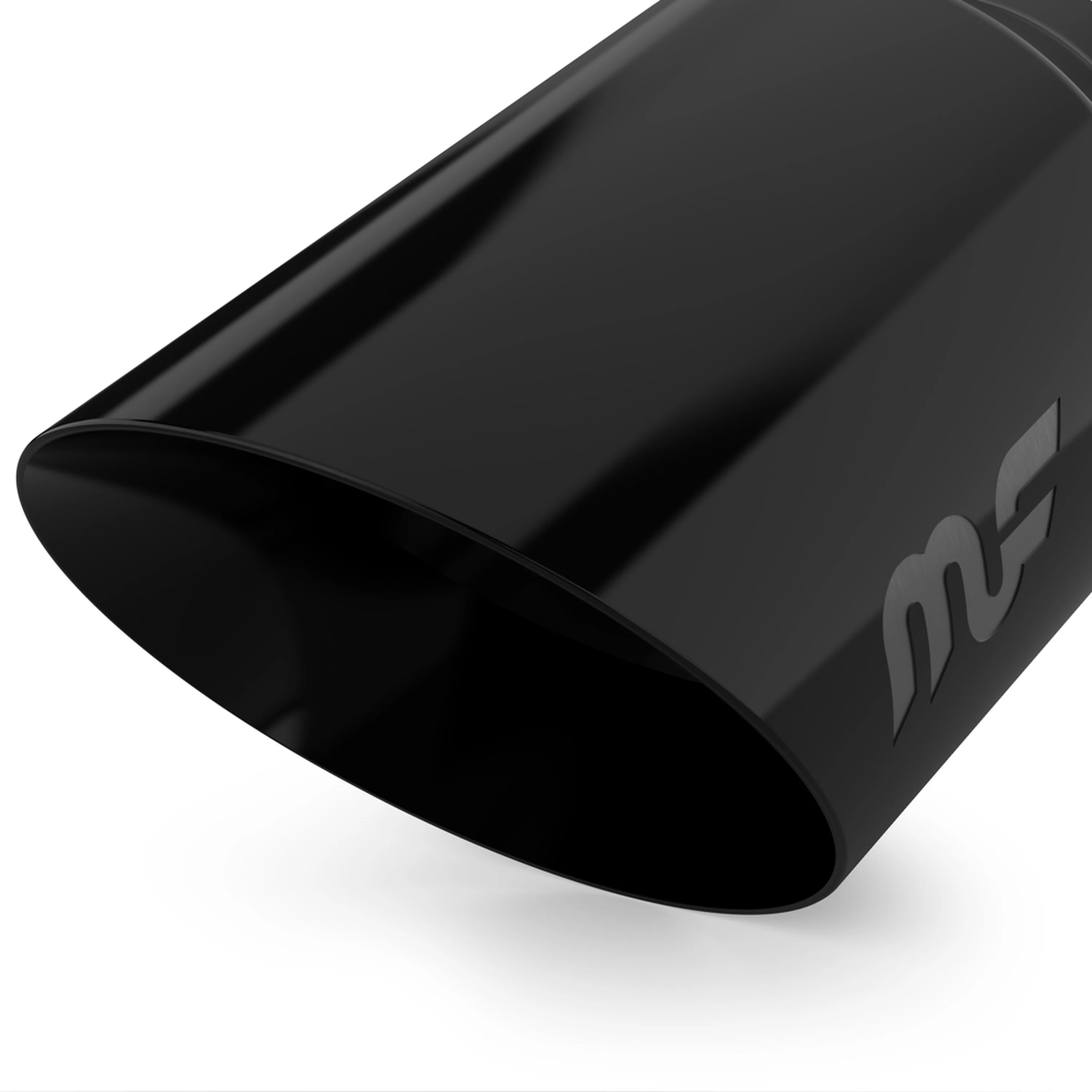 MagnaFlow 2024-2025 Ford Mustang 2.3L Competition Series Cat-Back Performance Exhaust System 19639 - Image 5