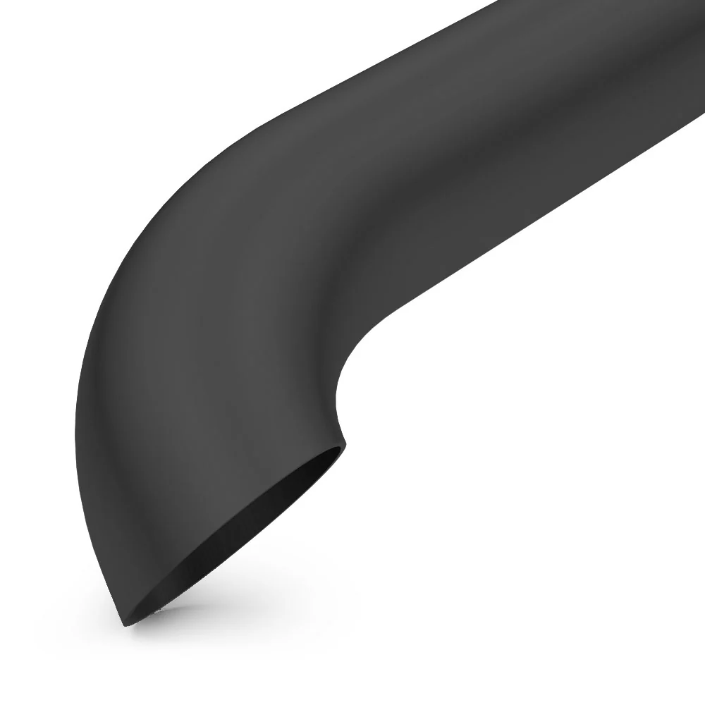 MagnaFlow® 2024-2026 Lexus GX550 3.4L Overland Series™ Cat-Back Performance Exhaust System 19677 - Image 5