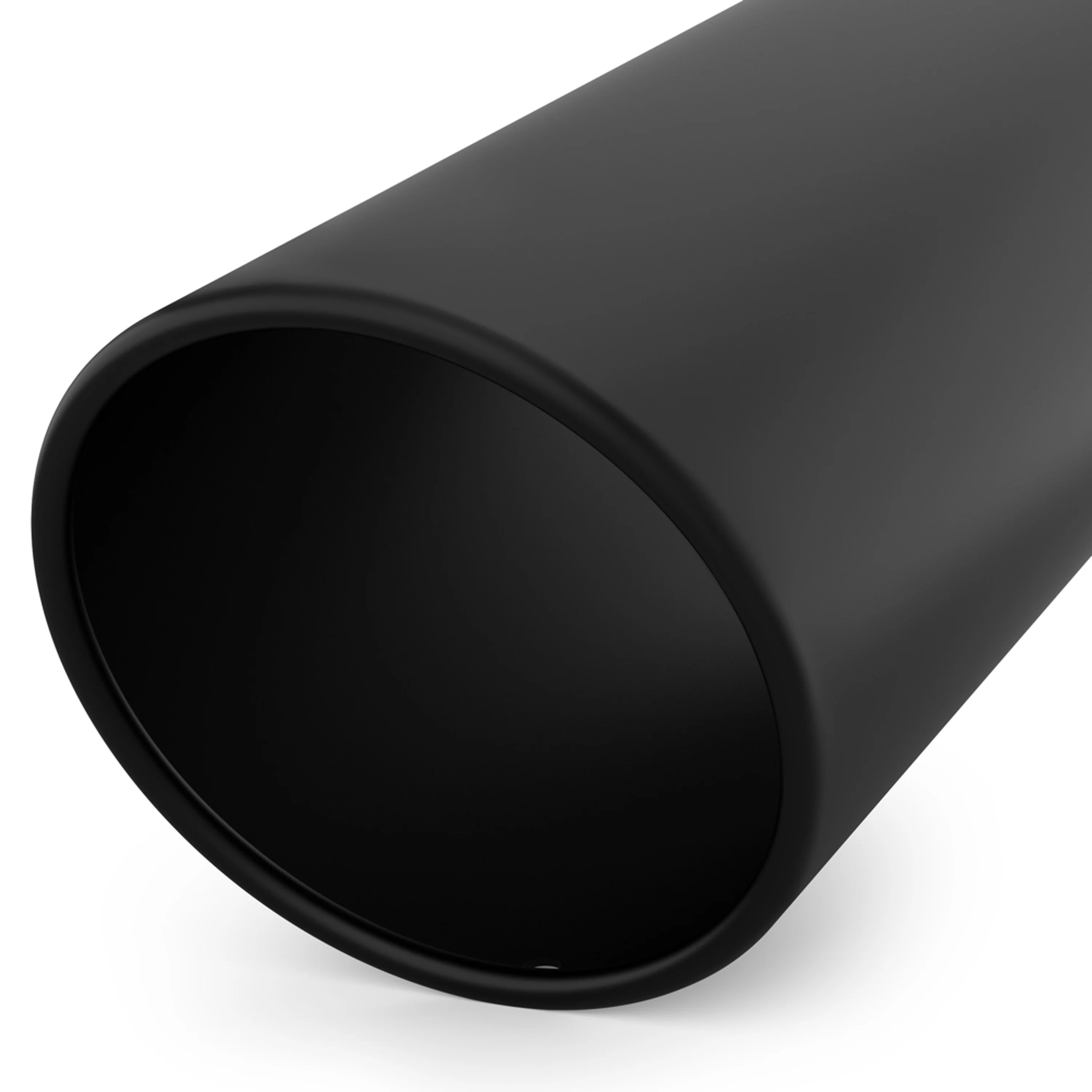 MagnaFlow Black DPF Series DPF Back Performance Exhaust System 19693 - Image 5