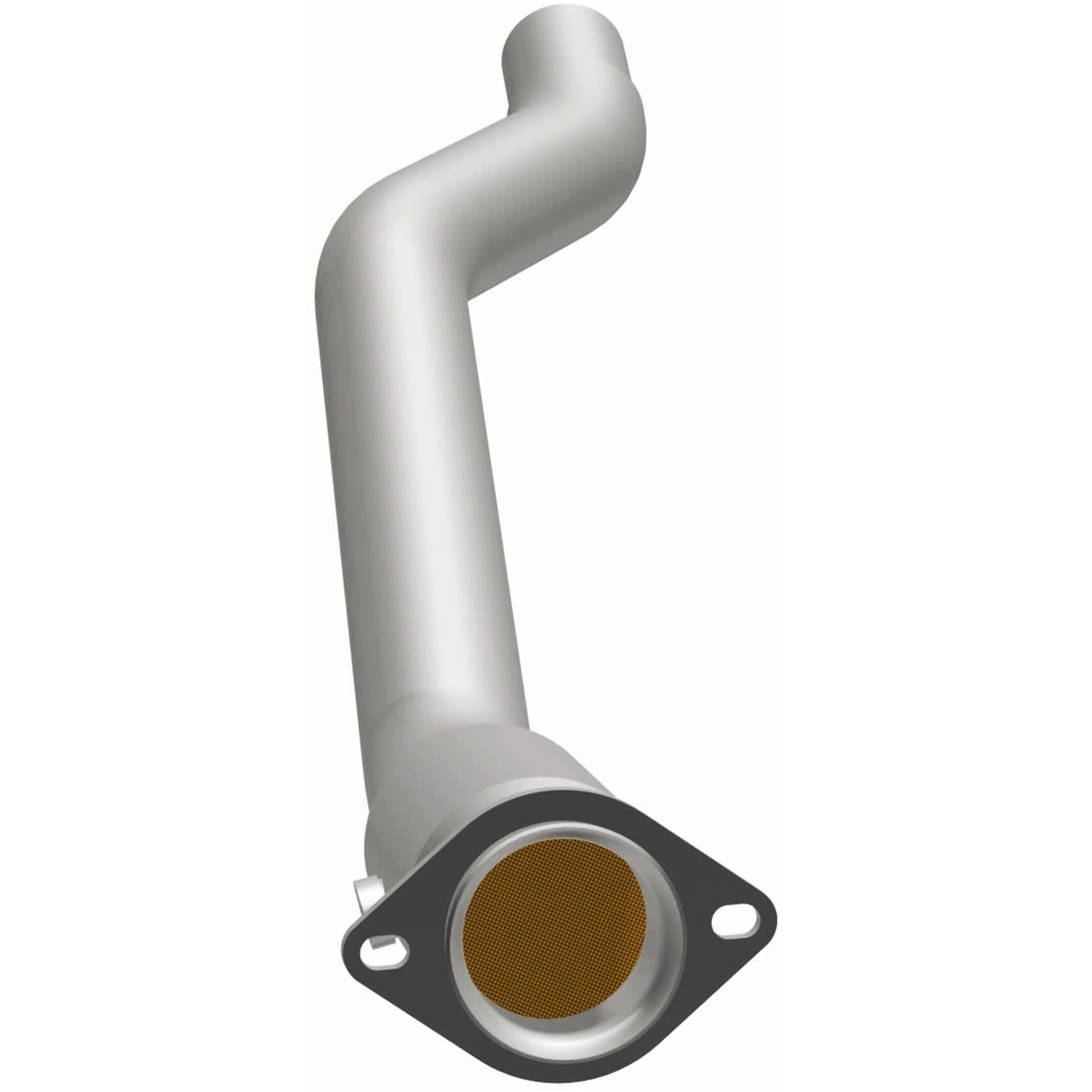 MagnaFlow 2012-2015 Jeep Grand Cherokee 6.4L OEM Grade Federal / EPA Compliant Direct-Fit Catalytic Converter 21-579 - Image 4