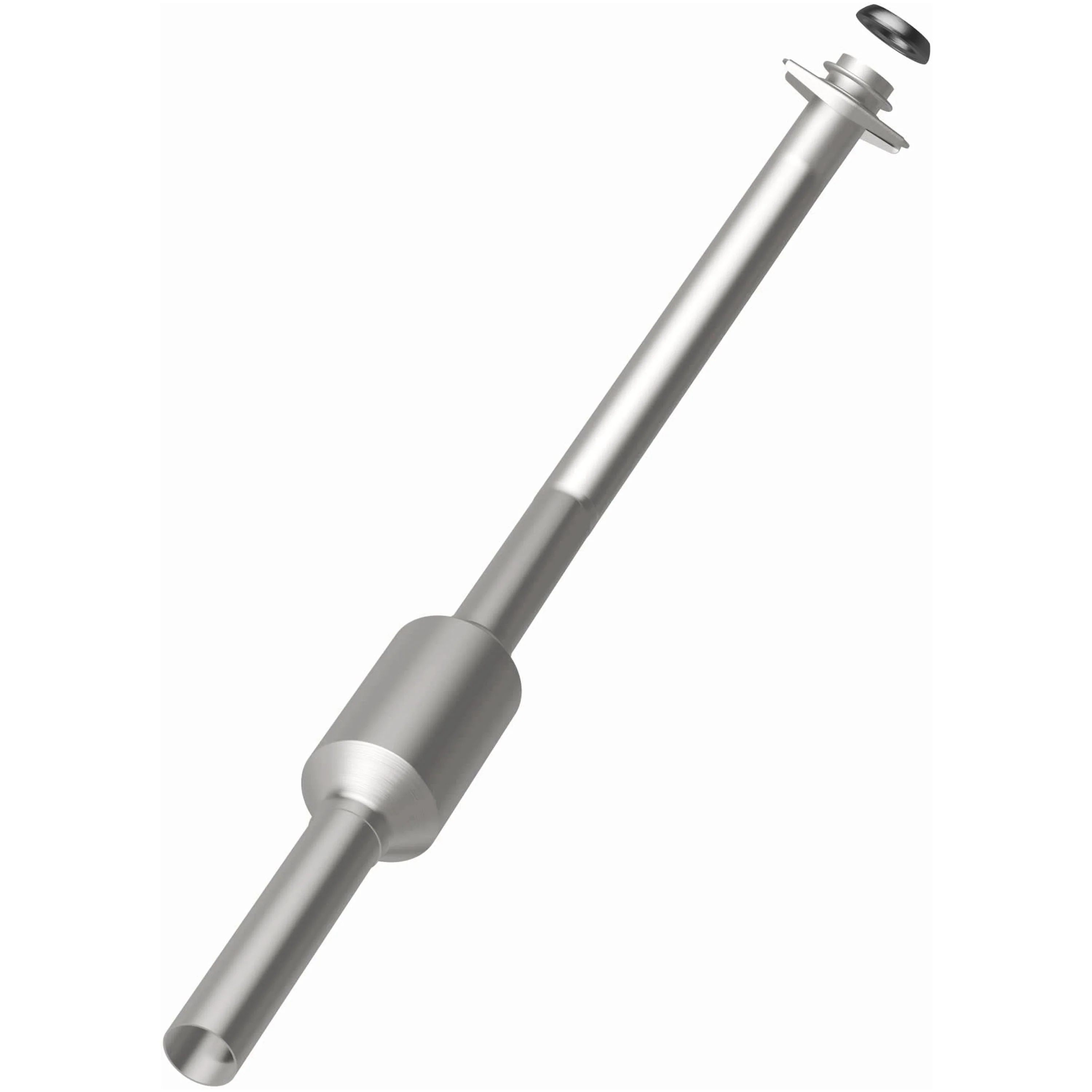 MagnaFlow California Grade CARB Compliant Direct-Fit Catalytic Converter 3391269 - Image 3