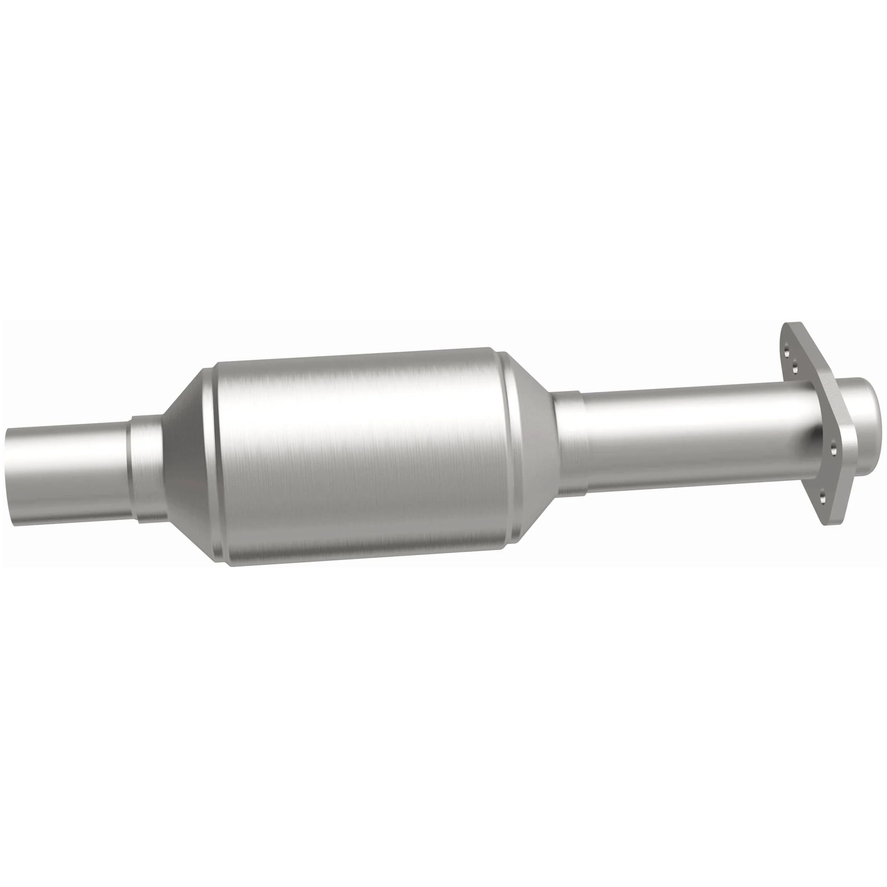 MagnaFlow California Grade CARB Compliant Direct-Fit Catalytic Converter 3391419 - Image 4