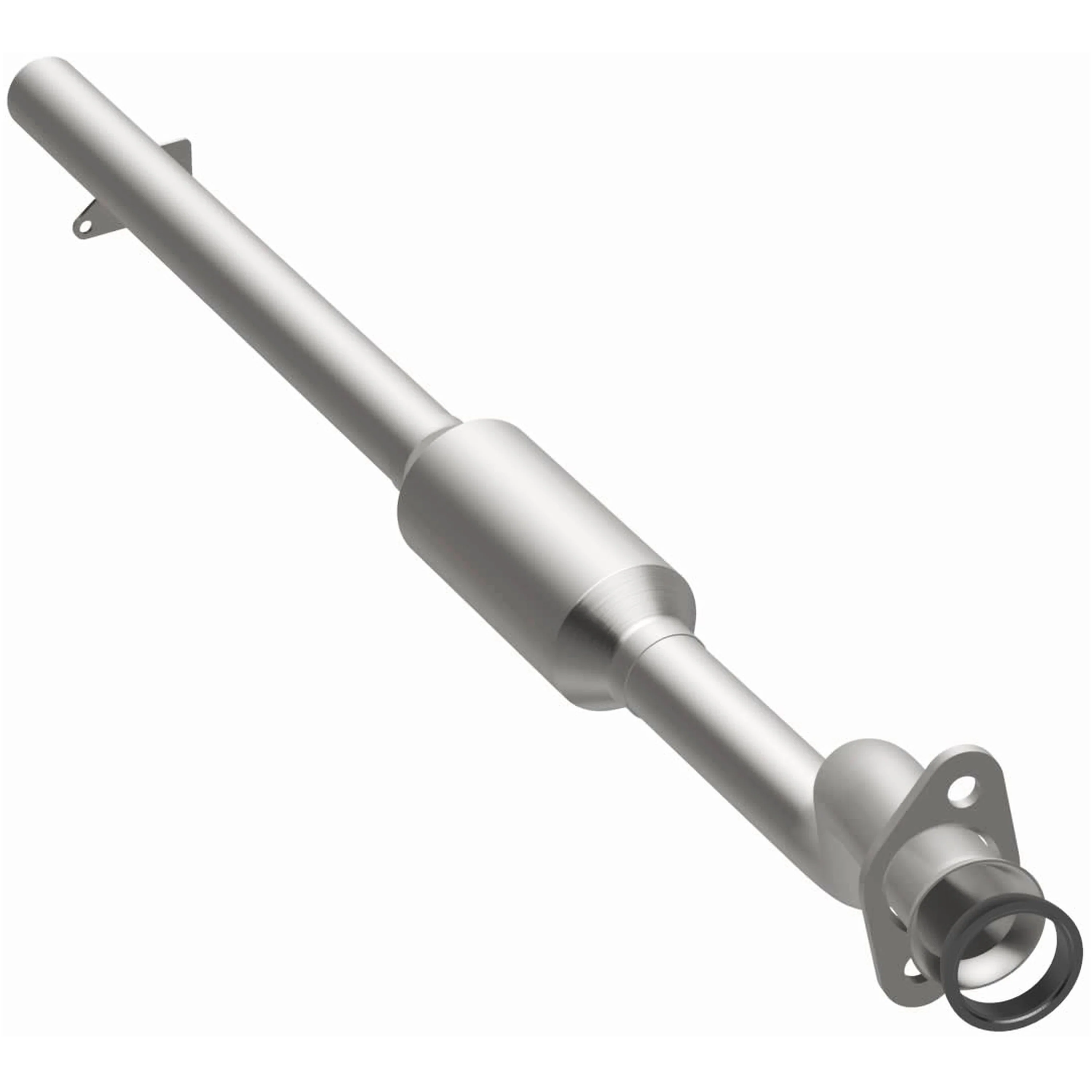 MagnaFlow California Grade CARB Compliant Direct-Fit Catalytic Converter 3391438 - Image 2