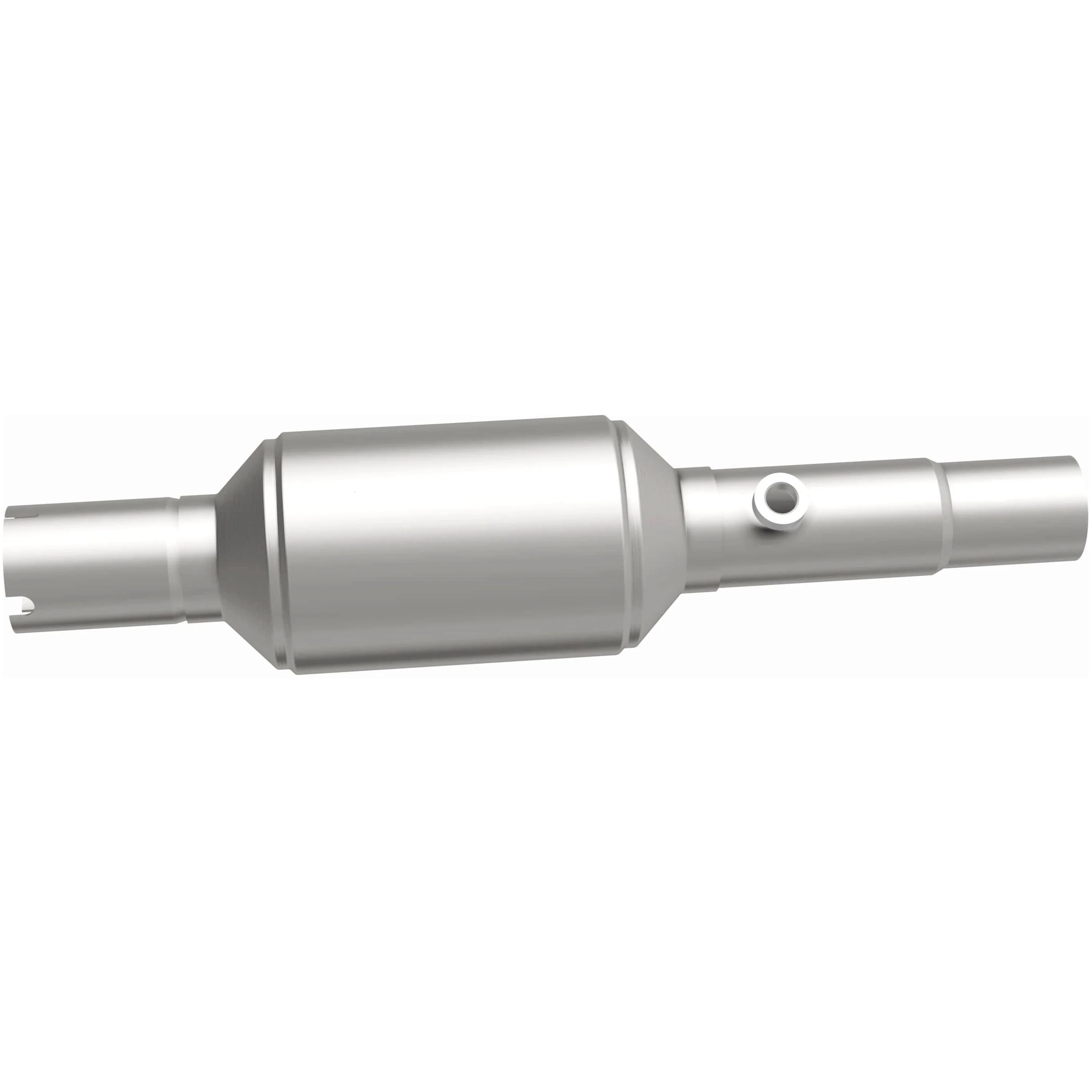 MagnaFlow California Grade CARB Compliant Direct-Fit Catalytic Converter 4451226 - Image 4