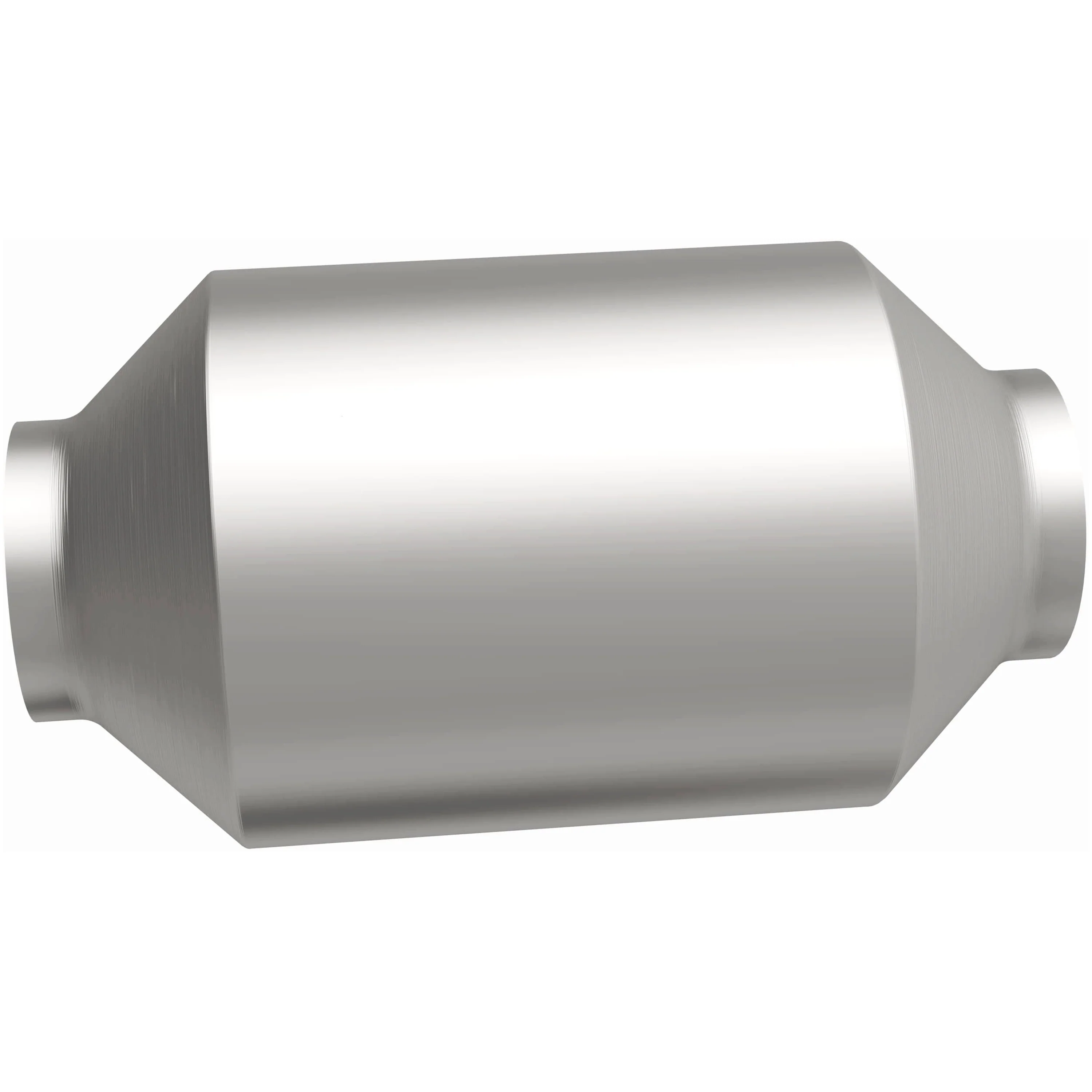 MagnaFlow California Grade CARB Compliant Universal Catalytic Converter 4651306 - Image 4