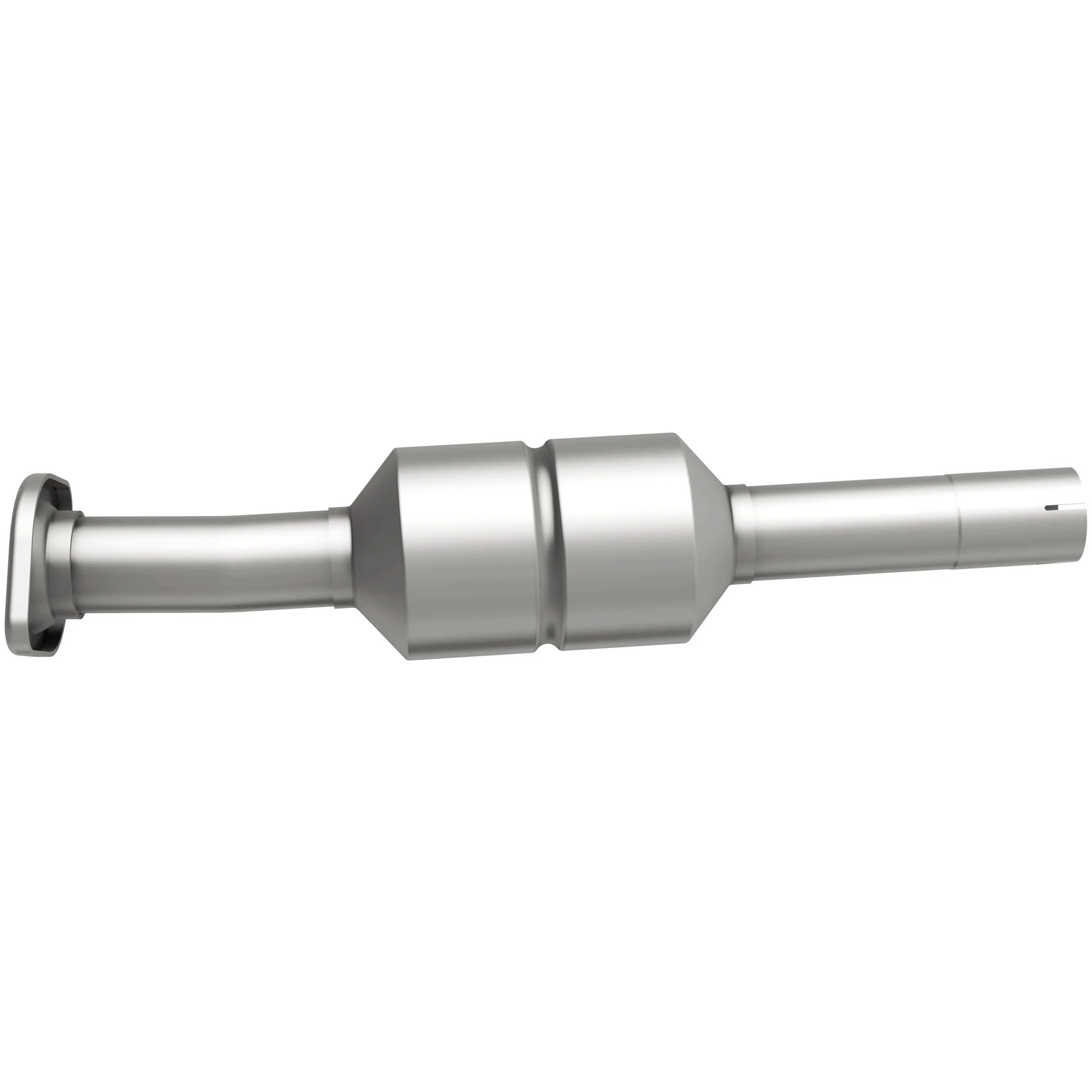 MagnaFlow California Grade CARB Compliant Direct-Fit Catalytic Converter 5592907 - Image 4