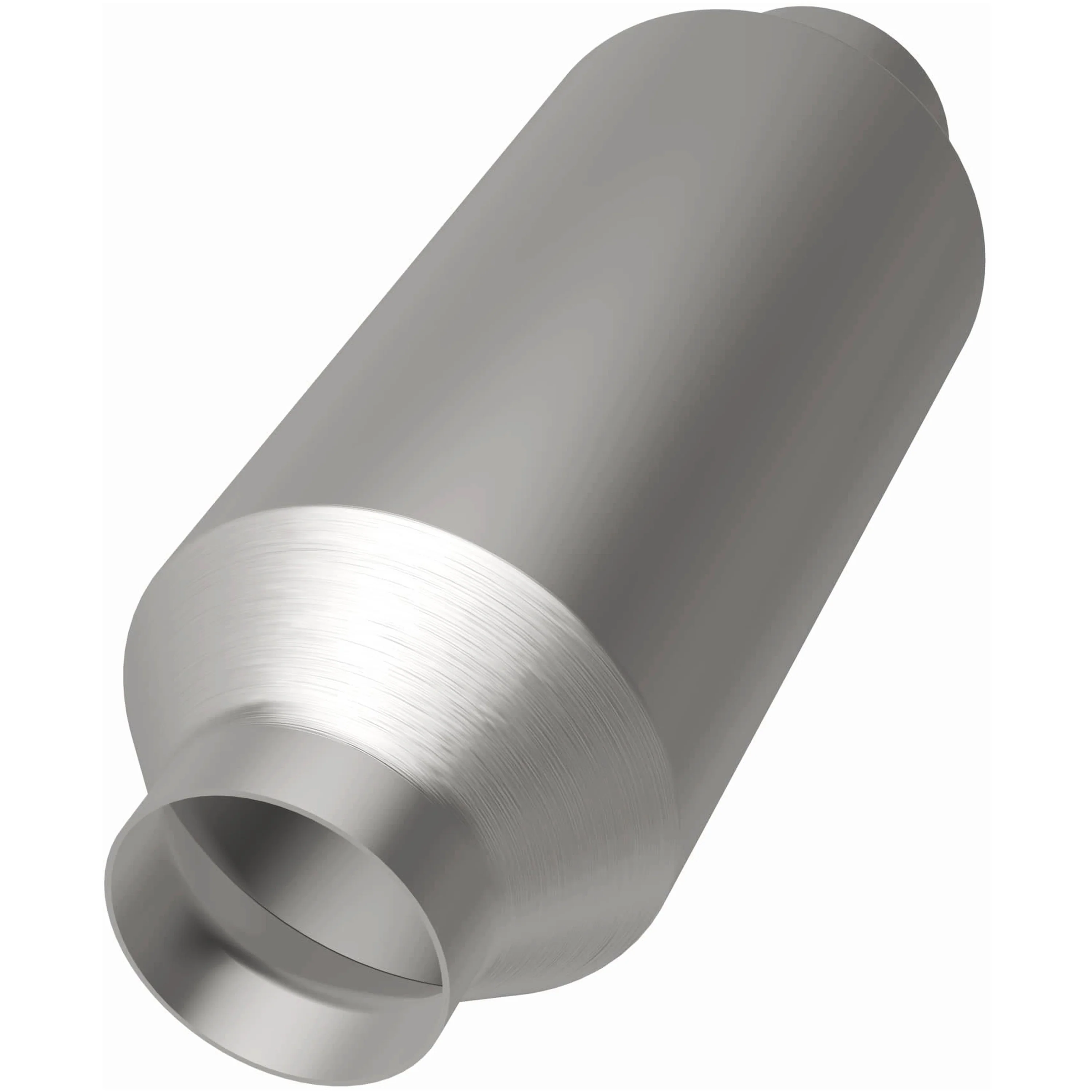 MagnaFlow California Grade CARB Compliant Universal Catalytic Converter 5631604 - Image 3