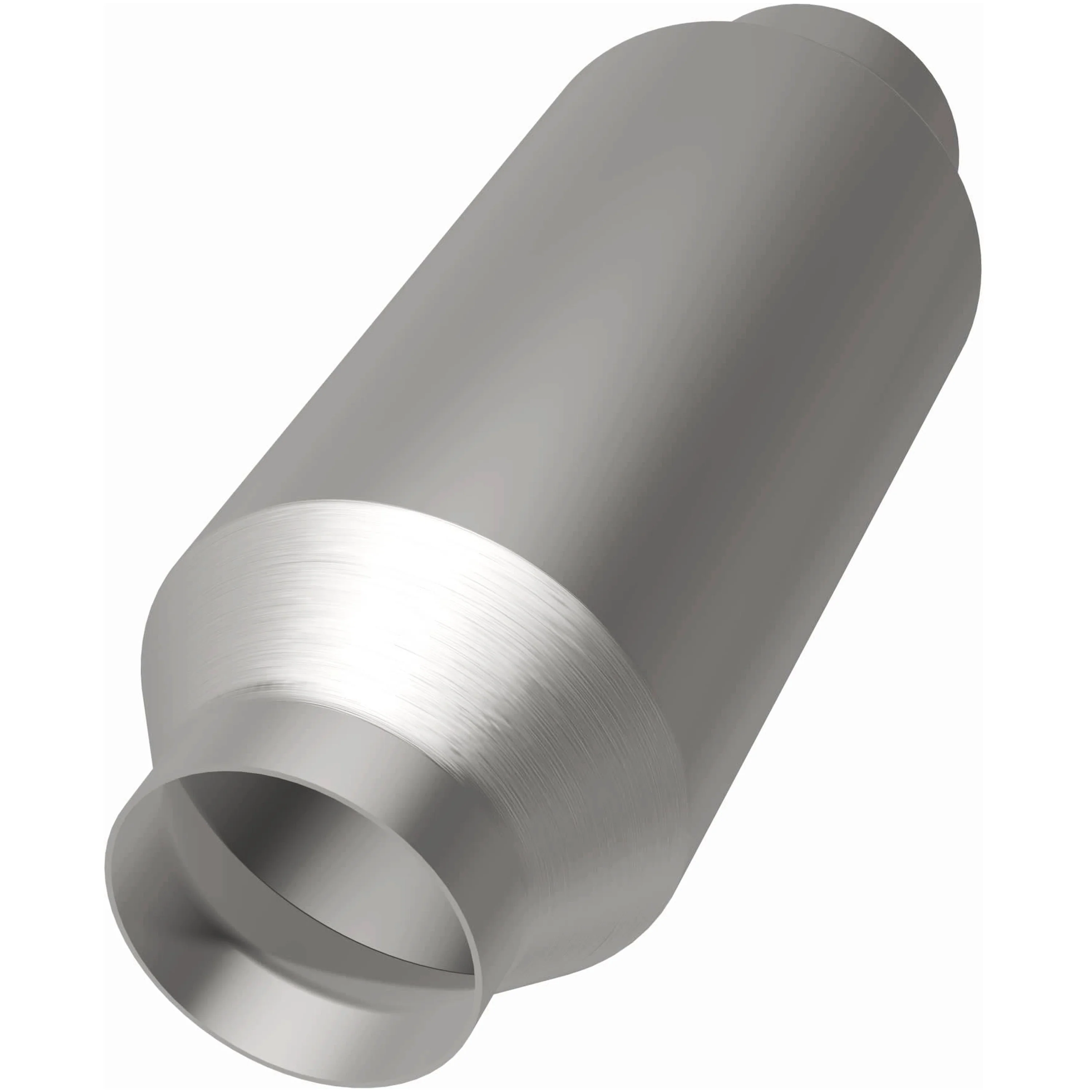 MagnaFlow California Grade CARB Compliant Universal Catalytic Converter 5671406 - Image 3