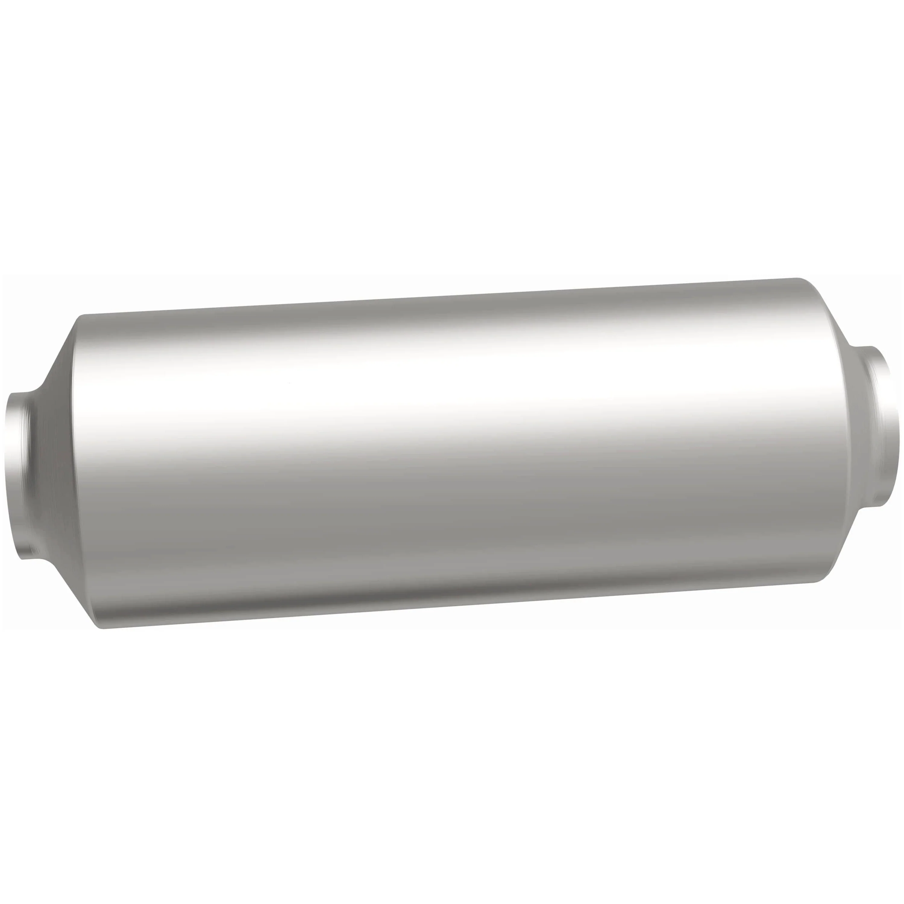 MagnaFlow California Grade CARB Compliant Universal Catalytic Converter 5671605 - Image 4