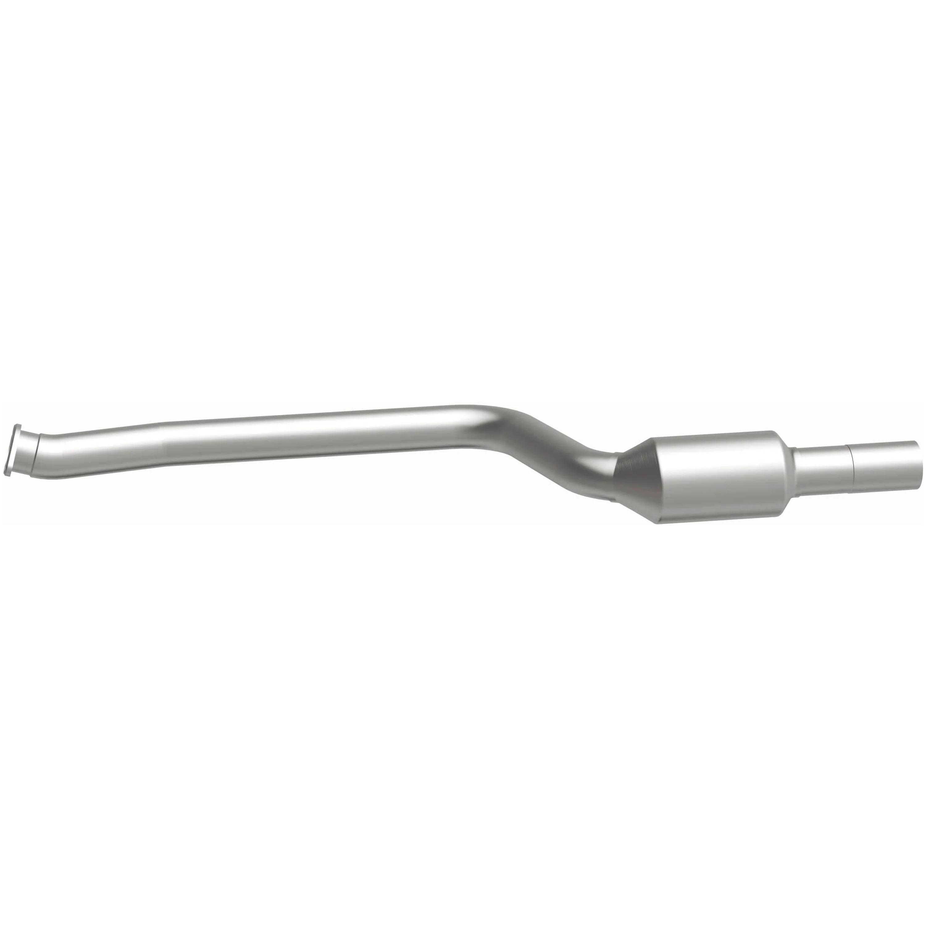 MagnaFlow California Grade CARB Compliant Direct-Fit Catalytic Converter 5671765 - Image 4