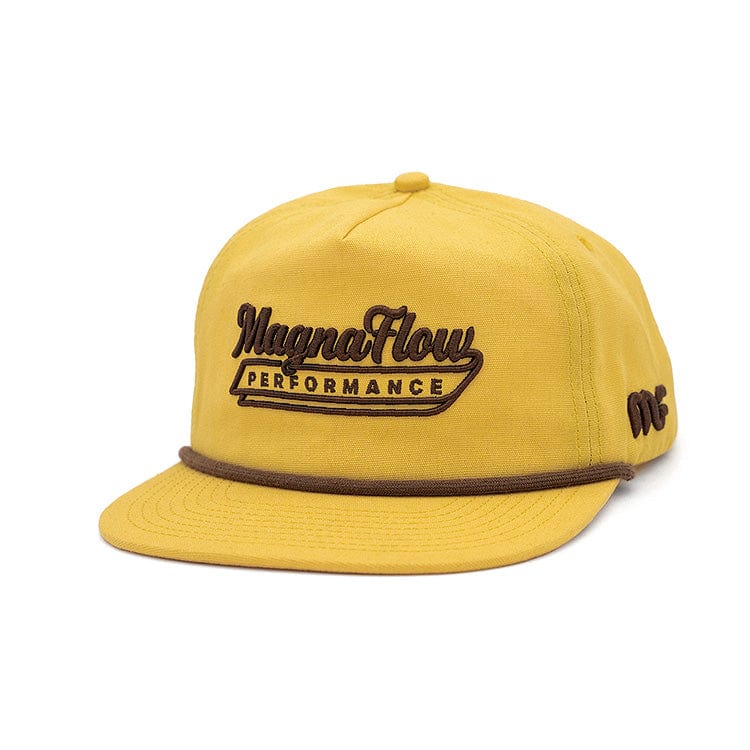 New Apparel